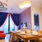Legoland D'PRISTINE Apartment By TGP - 努沙再也