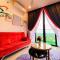 Legoland D'PRISTINE Apartment By TGP - 努沙再也