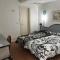 Hotel Arha Santander