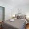 @ Marbella Lane - Buckingham Place Laundry + P @ Marbella Lane - Buckingham Place Laundry + P