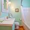 Blacksburg Bed & Breakfast