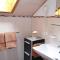 Kurbad und Landhaus Siass