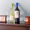 Blacksburg Bed & Breakfast