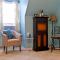 Blacksburg Bed & Breakfast
