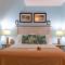 Blacksburg Bed & Breakfast