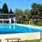 Hermoso Apartamento en Country Hosp Univ Austral