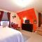 Blacksburg Bed & Breakfast