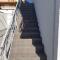 Apartmani Frano