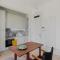Charming Camões Apartment in Porto with AC & Wi-Fi