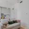 Charming Camões Apartment in Porto with AC & Wi-Fi