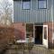 Mooiplekkie Eext