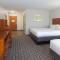 Holiday Inn Express Phenix City-Fort Benning, an IHG Hotel - Феникс-сити