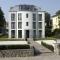 Landhaus Carstens