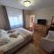 Apartmani Rajin