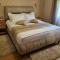 Apartmani Rajin