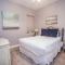 Seagrove Highlands by Panhandle Getaways