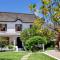 Airlies Historical Guest House - Montagu