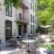 Can Bordoy Grand House Hotel GL Preferred Hotel