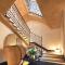 Can Bordoy Grand House Hotel GL Preferred Hotel