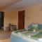 Casa Domar - Alina