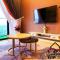 Legoland D'PRISTINE Apartment By TGP - 努沙再也