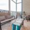 Seagrove Highlands by Panhandle Getaways