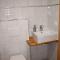 Hostel Le Diablotin