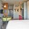 Micro Boutique Living Wolfville