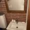 Apartmanový dům 13 Podkroví 1