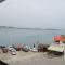 Ayvalık Palas Hotel