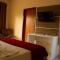 Hotel São Francisco