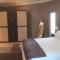 Robertsham (Halaal) Self Catering Cottages 2