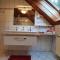 ****FH Blauvogel 60 Harz
