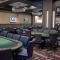 Riverside Casino & Golf Resort