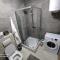 Bulevar apartment & Free Garage