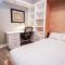 Seagrove Highlands by Panhandle Getaways