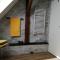 Loft 2020 Hirmer