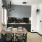 Apartament w Kluszkowcach nad Jeziorem Czorsztyńskim - 克鲁斯兹考采