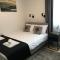 Apartament w Kluszkowcach nad Jeziorem Czorsztyńskim - 克鲁斯兹考采