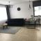 Apartament w Kluszkowcach nad Jeziorem Czorsztyńskim - 克鲁斯兹考采