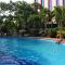 Hotel Maya Tabasco