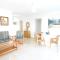 Villa Blanca Marbella Center - EaW Homes