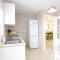 Villa Blanca Marbella Center - EaW Homes