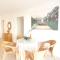 Villa Blanca Marbella Center - EaW Homes