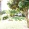 Villa Blanca Marbella Center - EaW Homes