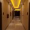 Makarem Hotel Apartment - مكارم للشقق الفندقية
