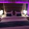 Makarem Hotel Apartment - مكارم للشقق الفندقية