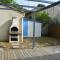 Maison RONCE LES BAINS