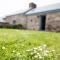 Borthwen Bach