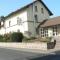 Gasthaus Zum Specht
